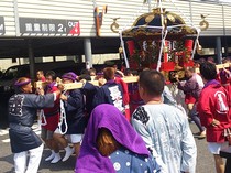 長堀自治会　御輿祭③.jpg